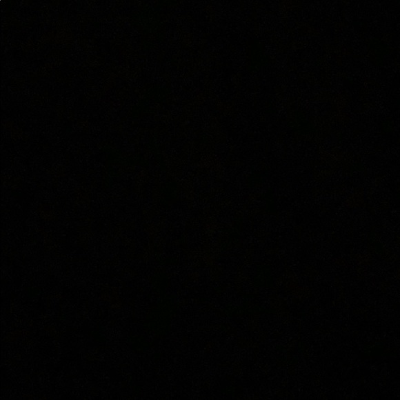 Meet your Posher, Nik - Picture 1 of 1